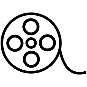 המרכז לוויסות רגשי – שלי זאנטקרן