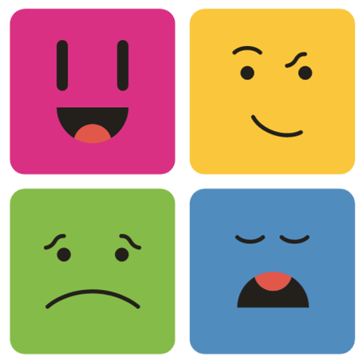 המרכז לוויסות רגשי – שלי זאנטקרן