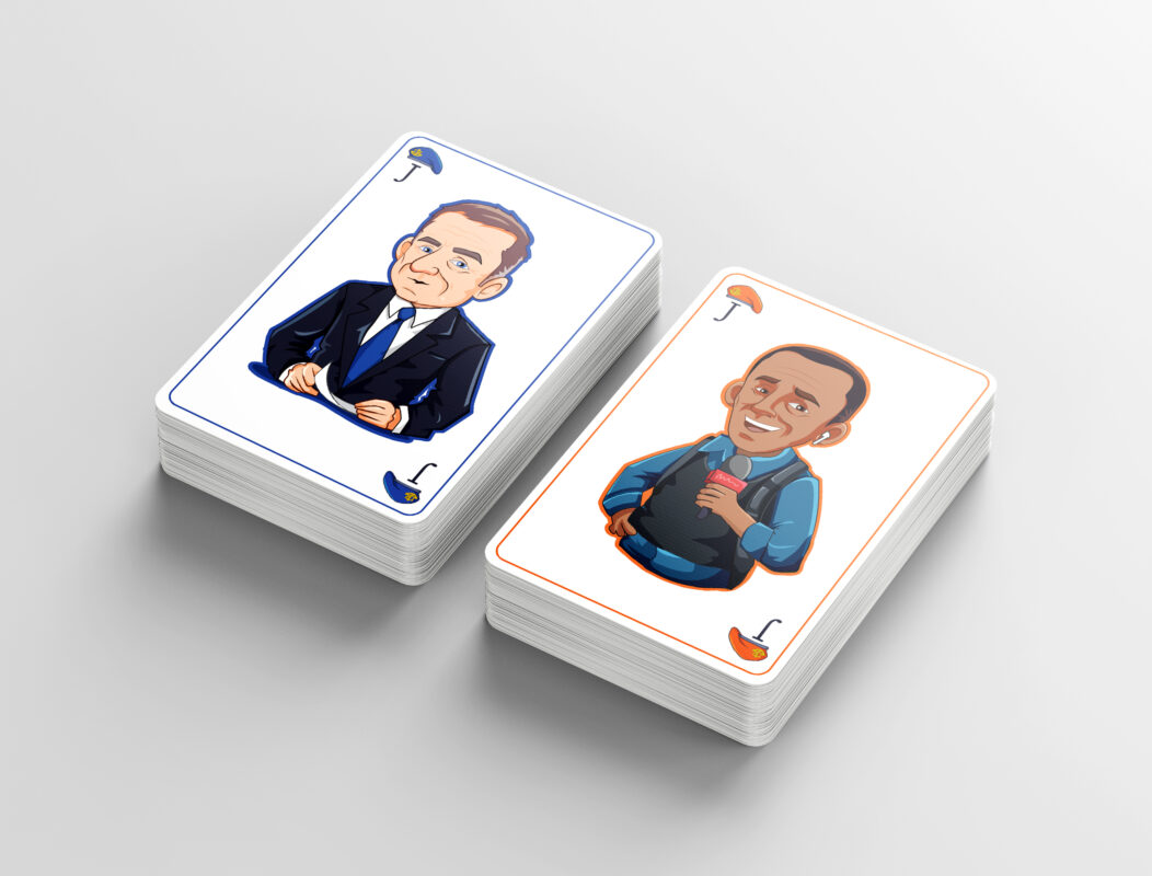 המרכז לוויסות רגשי – שלי זאנטקרן