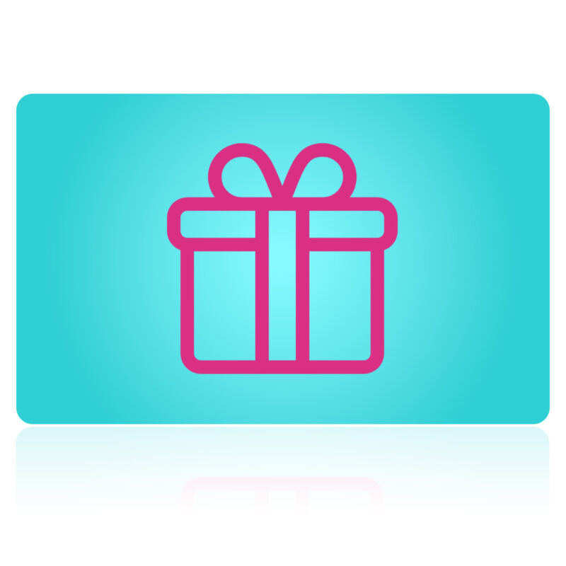 המרכז לוויסות רגשי – שלי זאנטקרן