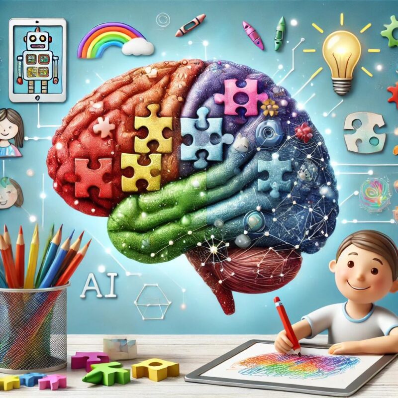 המרכז לוויסות רגשי – שלי זאנטקרן