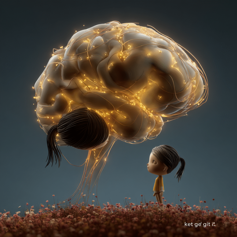 המרכז לוויסות רגשי – שלי זאנטקרן