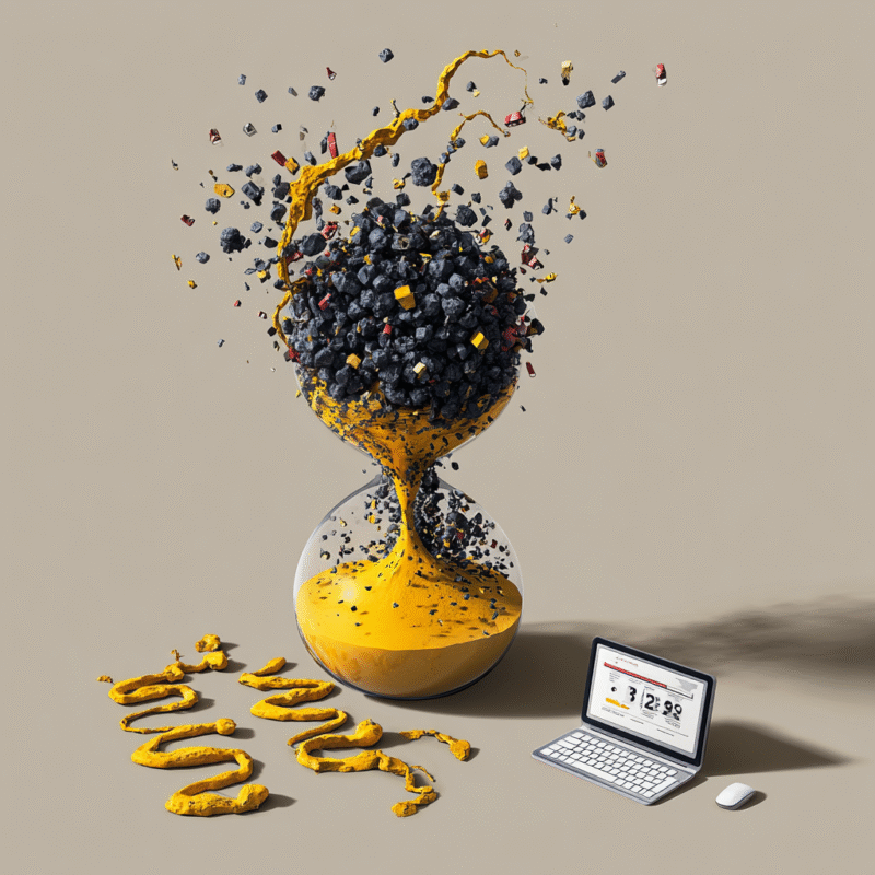 המרכז לוויסות רגשי – שלי זאנטקרן